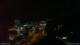 Kota Kinabalu 09.06.2025 00:32