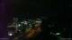 Kota Kinabalu 15.06.2025 00:32