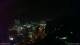 Kota Kinabalu 30.04.2025 00:33