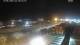 Valencia 15.06.2025 00:32