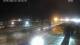 Valencia 01.05.2025 00:33