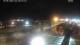 Valencia 12.05.2025 00:33