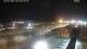 Valencia 09.06.2025 00:32