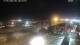Valencia 22.03.2025 00:33