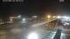 Valencia 05.07.2025 00:32