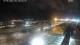 Valence 30.04.2025 00:33