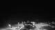 Punta Arenas 01.05.2025 00:33