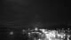 Punta Arenas 13.07.2025 00:34