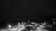 Punta Arenas 09.06.2025 00:32