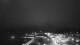 Punta Arenas 09.06.2025 00:32