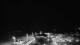 Punta Arenas 12.06.2025 00:32
