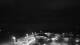 Punta Arenas 14.06.2025 00:32