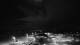 Punta Arenas 14.06.2025 00:32