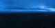 Gol i Hallingdal 20.06.2025 00:32