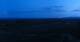 Gol i Hallingdal 09.06.2025 00:32