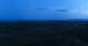 Gol i Hallingdal 15.06.2025 00:32