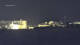 Santa Eulària (Ibiza) 15.06.2025 00:32