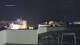 Santa Eulària (Ibiza) 01.05.2025 00:33