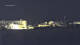 Santa Eulària (Ibiza) 04.07.2025 00:32