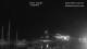 Favignana 05.06.2025 00:33