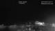 Favignana 30.04.2025 00:33