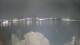 Portofino 01.05.2025 00:33