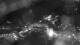Portofino 18.04.2025 00:33