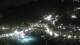Portofino 09.06.2025 00:33
