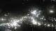 Portofino 04.07.2025 00:32