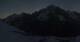 Courmayeur 01.05.2025 00:33