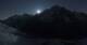 Courmayeur 01.05.2025 00:33