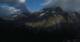 Courmayeur 14.07.2025 00:34