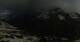 Courmayeur 21.05.2025 00:33