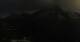 Courmayeur 15.06.2025 00:32