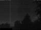 Miehlen 01.05.2025 00:33
