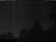 Miehlen 01.05.2025 00:33