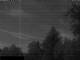 Miehlen 12.07.2025 00:32
