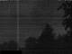 Miehlen 15.05.2025 00:33