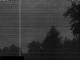 Miehlen 13.07.2025 00:34