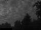 Miehlen 09.06.2025 00:33