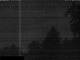Miehlen 15.06.2025 00:32