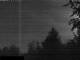 Miehlen 30.04.2025 00:33