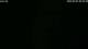 Elfrath 23.05.2025 00:33