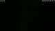 Elfrath 14.06.2025 00:32