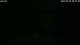 Elfrath 15.06.2025 00:32