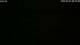 Elfrath 30.04.2025 00:33