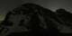 Saas-Almagell 01.05.2025 00:32