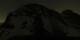 Saas-Almagell 30.04.2025 00:32