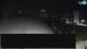 Nova Gorica 01.05.2025 00:33