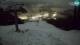 Kranjska Gora 05.12.2025 00:34